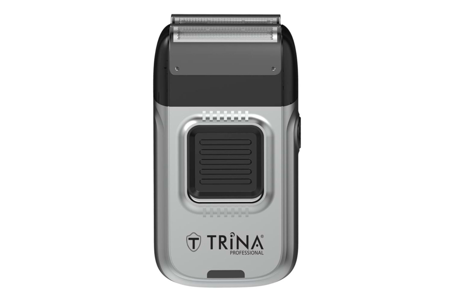 Trina Sıfırlama Makinesi 04